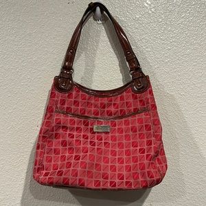 Nine & co‎ handbag